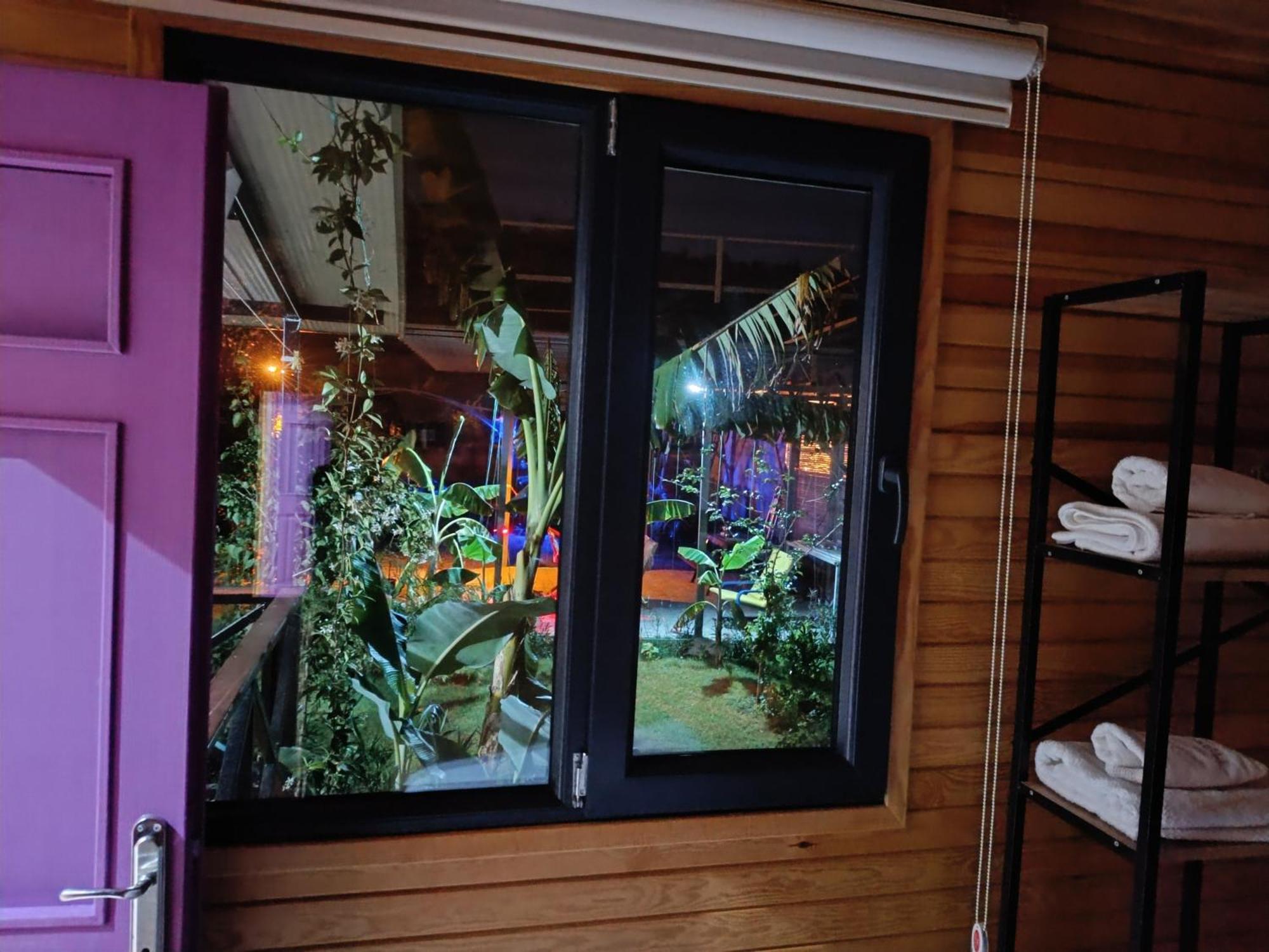 Arlin Bungalows Kemer Habitación foto